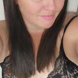 sexyus78 from onlyfans