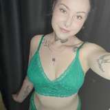 shaynathrones0711 from onlyfans