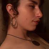 sheenalestrange from onlyfans