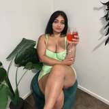 shellz_angel from onlyfans