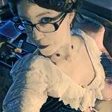 shelifeindeath from onlyfans