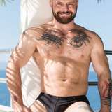 sgtmiles from onlyfans