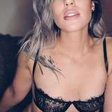 silviafrost from onlyfans