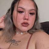 silvialouise from onlyfans