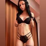 silvya04 from onlyfans