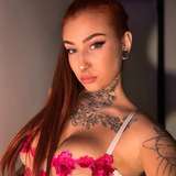 silviadessales from onlyfans