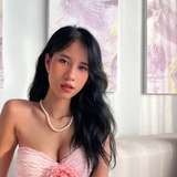 silvia.lee from onlyfans