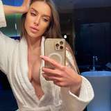 skinnymilana from onlyfans