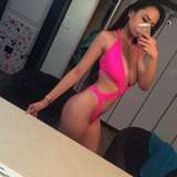 slay6ae from onlyfans