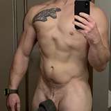 skipstheyetifree from onlyfans