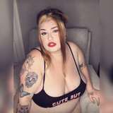 skylarosefree from onlyfans