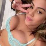 sofia2garcia from onlyfans