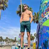 socalledgosling from onlyfans