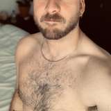 s_official from onlyfans