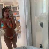 solangepstn from onlyfans