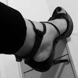 solefulseductress from onlyfans