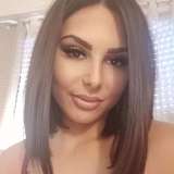 sonia_monella20 from onlyfans