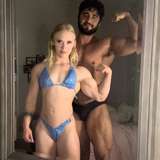 sophie_and_z from onlyfans