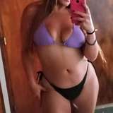 sophiaaaxxxx from onlyfans