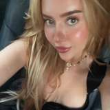 sooofina from onlyfans