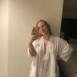 sophie.ryderxo from onlyfans
