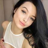 sophietye from onlyfans