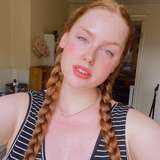 sophie_coady from onlyfans