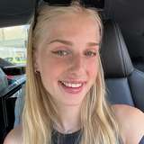 sophiesouthtv from onlyfans