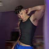 soybadboy from onlyfans