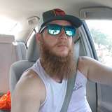 southernviking from onlyfans