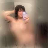 spoookumz from onlyfans