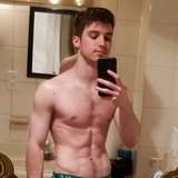 spangy19 from onlyfans