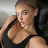 stacysvipz from onlyfans