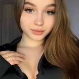 stacyrosee from onlyfans