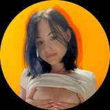 stacysex from onlyfans