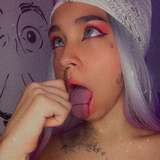 stefhi420 from onlyfans