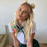 stefaniamayer from onlyfans