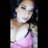 stellafoxxx from onlyfans