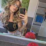 steffania.morello from onlyfans