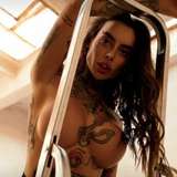 stephs_always_wet from onlyfans
