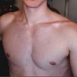 stewartchrisfree from onlyfans