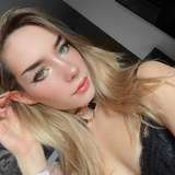 strangestangel13 from onlyfans