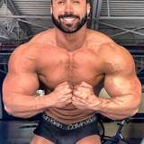 stud2929 from onlyfans
