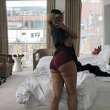 strawbcup from onlyfans