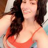 sugarplum133 from onlyfans
