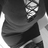 summergirl94free from onlyfans