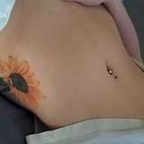 sunflowerdarling from onlyfans