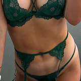 sunshinestatebabe from onlyfans