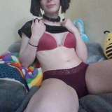 sunnyssunfree from onlyfans
