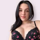 svenjaonly from onlyfans